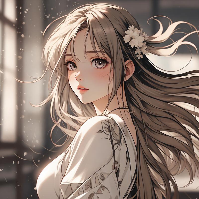 中文字幕国产欧美自拍-青青青国产精品免费观看-91网站国产-波多中文字幕久久伊人av|关键词4}-欧美精品不卡一区二区三区四区-久久99热国产精品一区二区-97精品视频在线观看视频|中国制造向新提质不停步